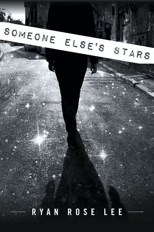 Someone Else's Stars