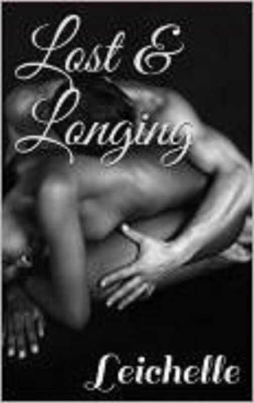 Lost and Longing