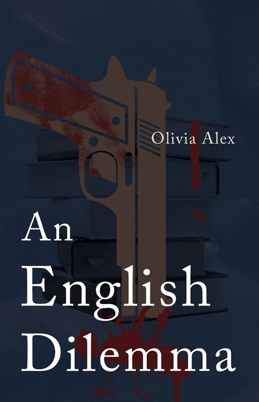 An English Dilemma