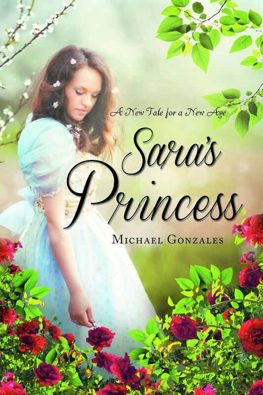 Sara's Princess
