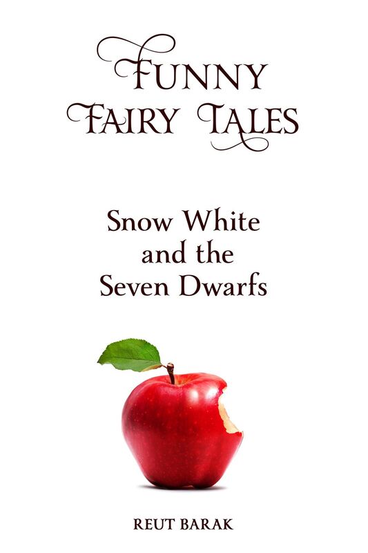 Funny Fairy Tales - Snow White and the Seven Dwarfs