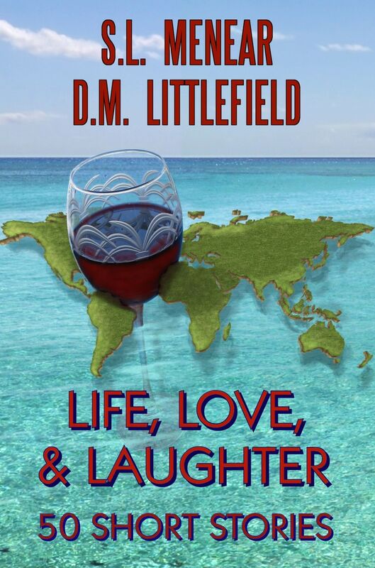 Life, Love, & Laughter: 50 Short Stories