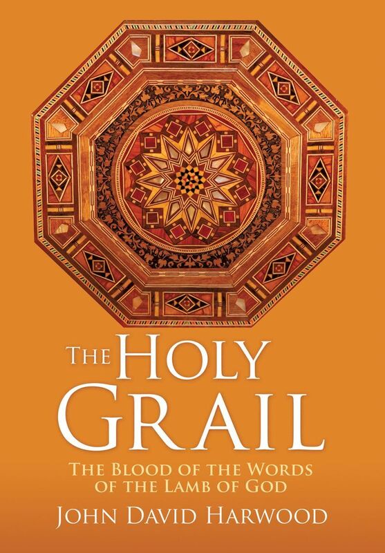 The Holy Grail