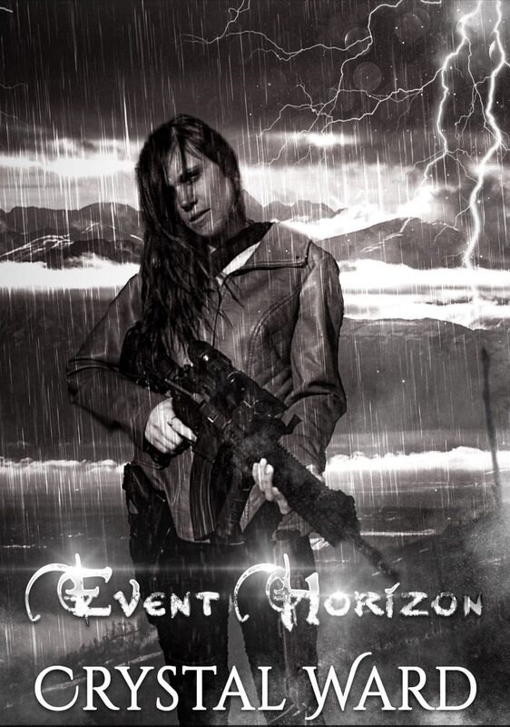 Event Horizon