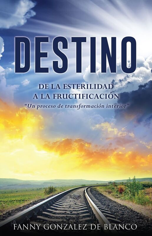 DESTINO