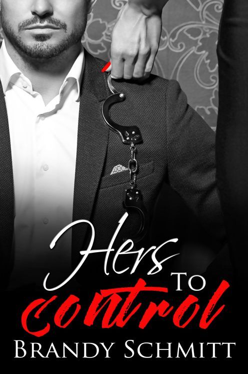 Hers to Control