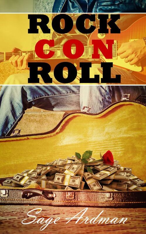 Rock Con Roll