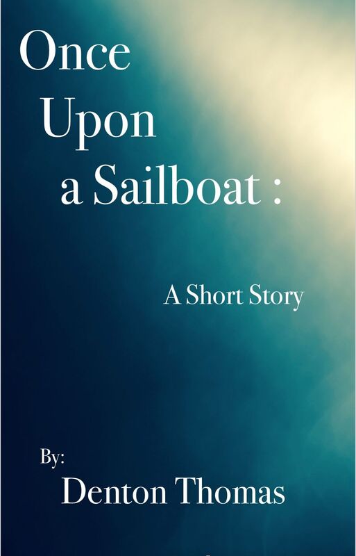 Once Upon a Sailboat