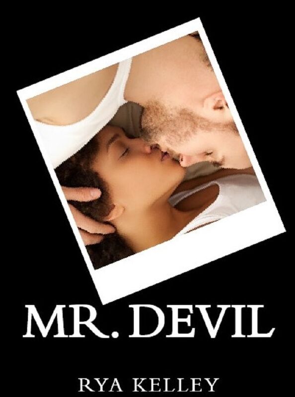 Mr. Devil