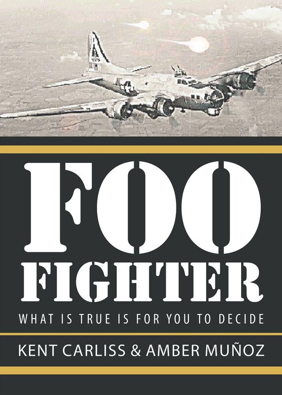 Foo Fighter