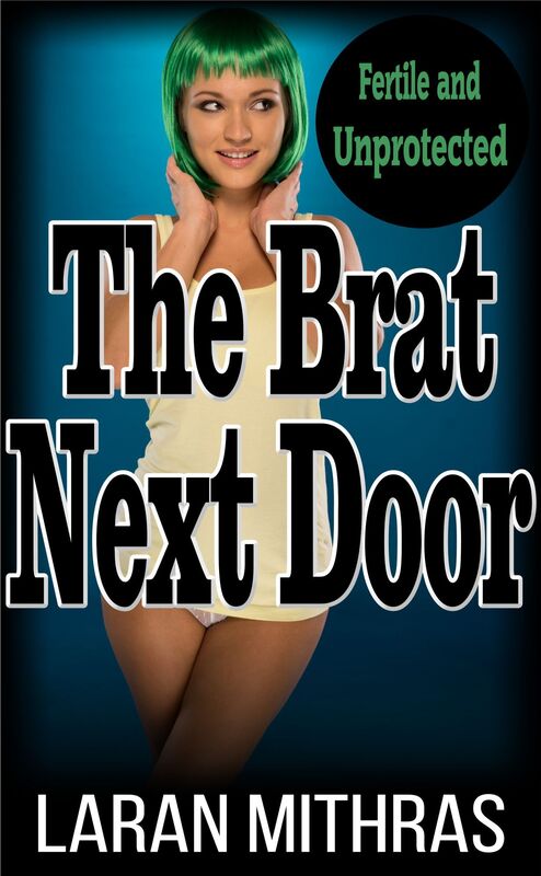 The Brat Next Door