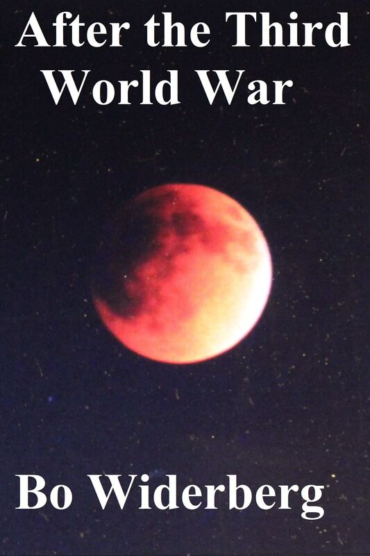 After the third World War