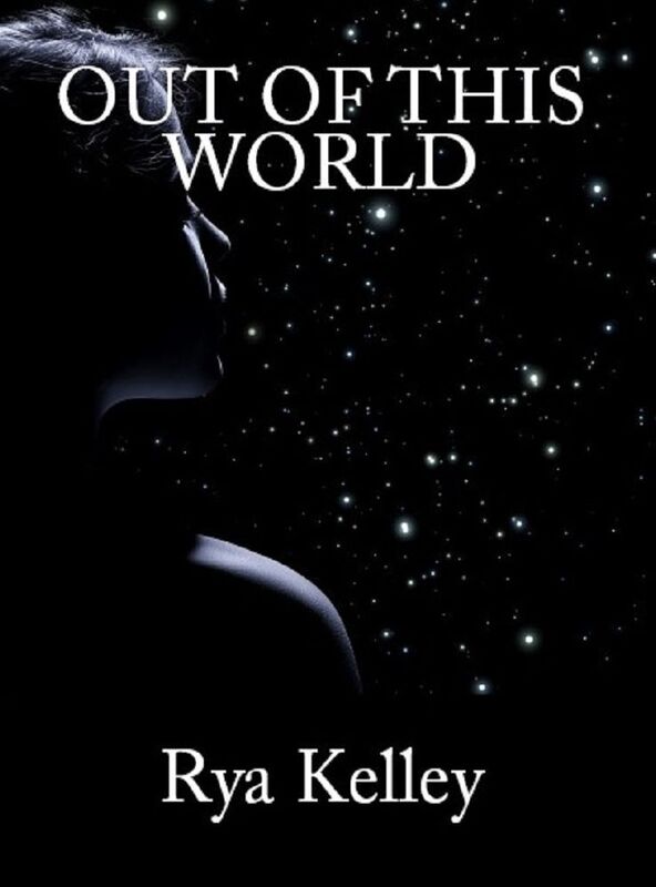Out of this World