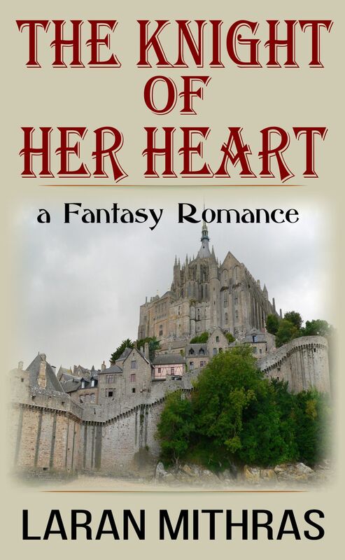 The Knight of Her Heart