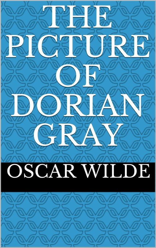 The Picture of Dorian Gray