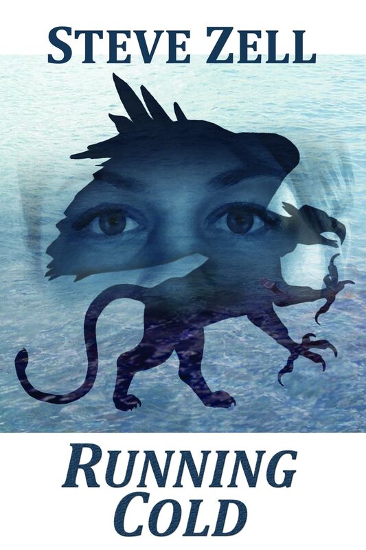 Running Cold