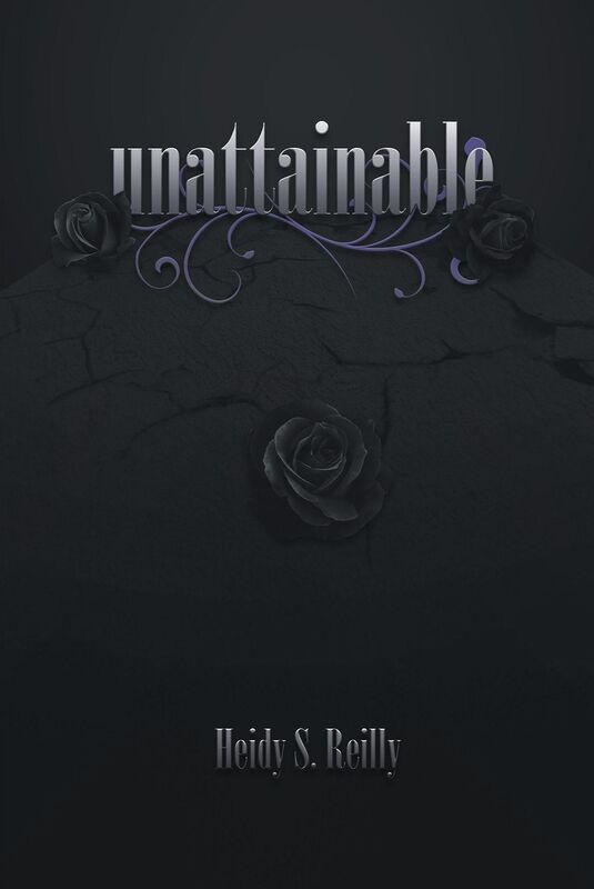 unattainable