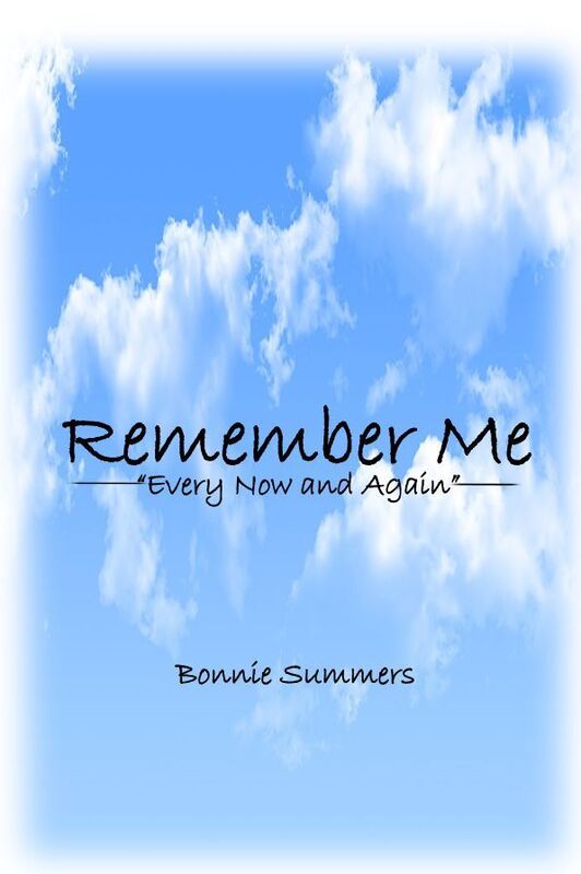 Remember Me: "Every Now and Again"