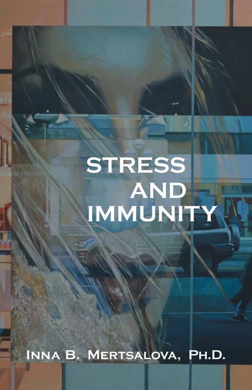 The Bi-Directional Effects of Stress on our Immune System: Possible Explanations for Healthful and Harmful Outcomes
