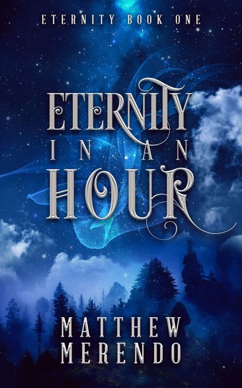 Eternity in an Hour