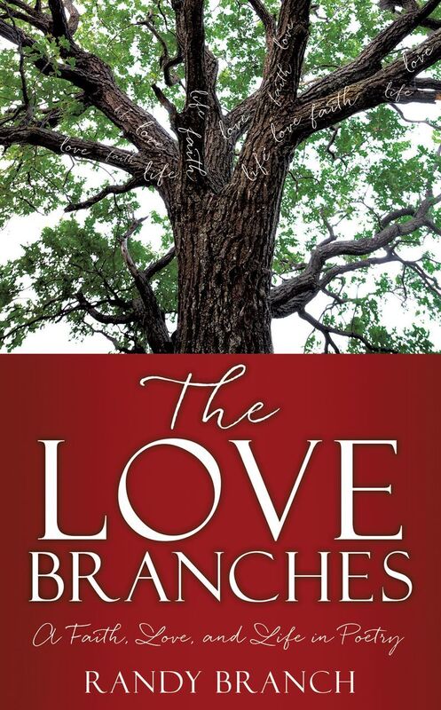 The Love Branches