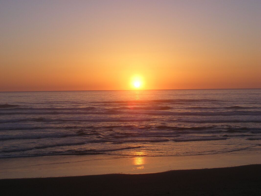 Was it Just a Dream? How I was Guided from the Other Side to Free Myself from the Pain of MS