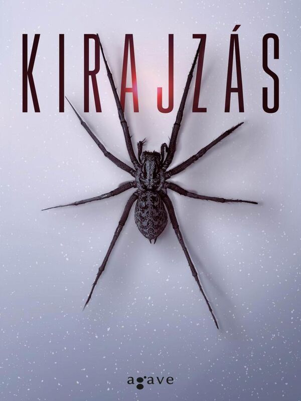 Kirajzas