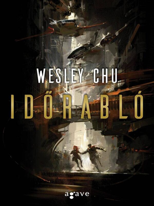 Idorablo