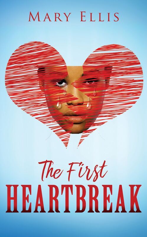 THE FIRST HEARTBREAK