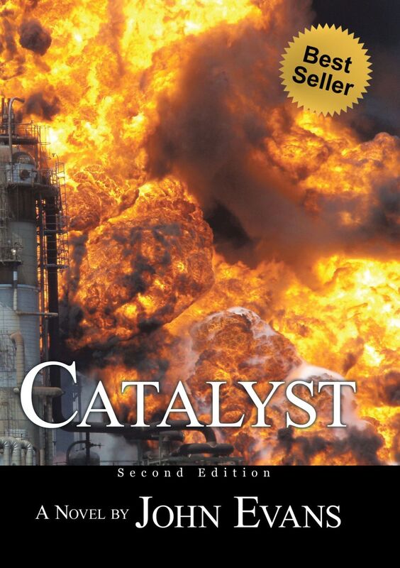 Catalyst