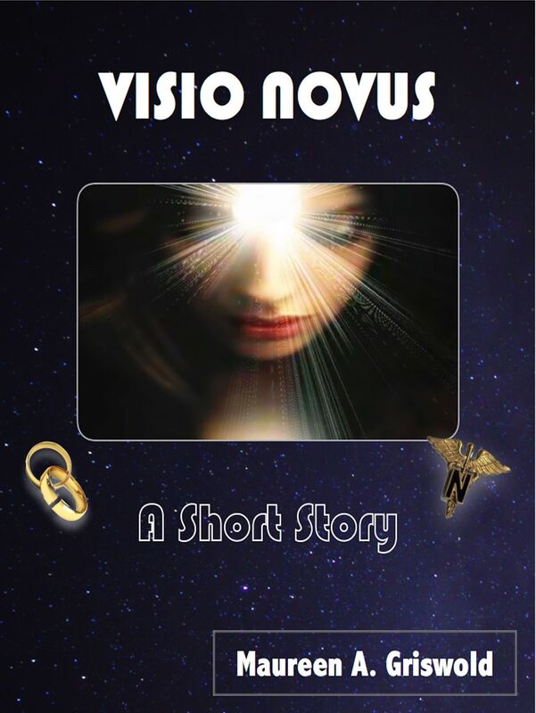 Visio Novus: A Short Story
