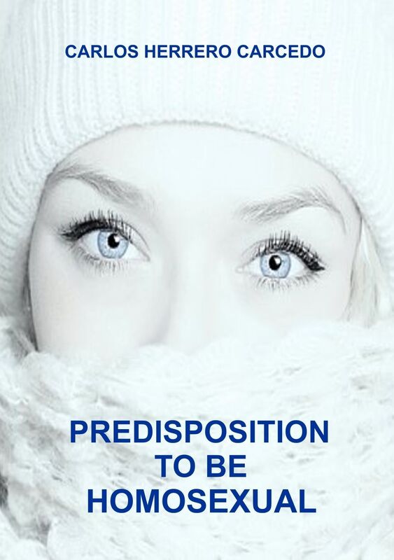 PREDISPOSITION TO BE HOMOSEXUAL