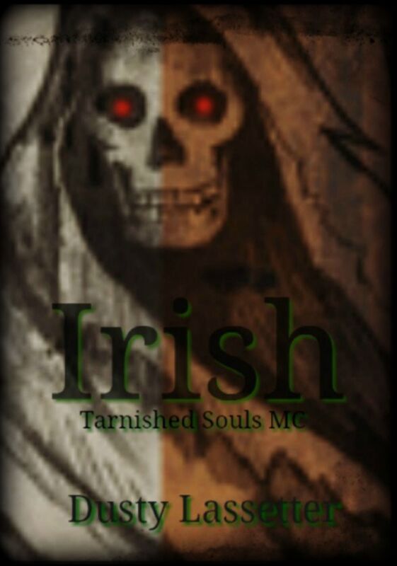 Irish