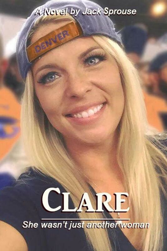 Clare