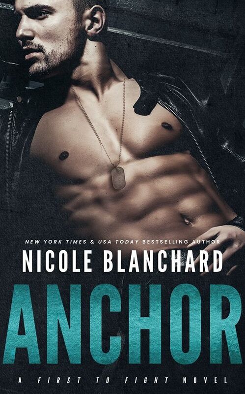 Anchor