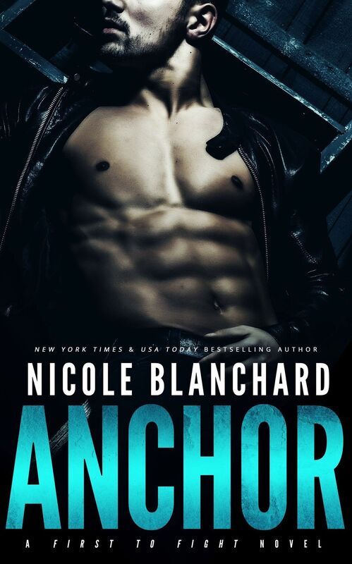 Anchor