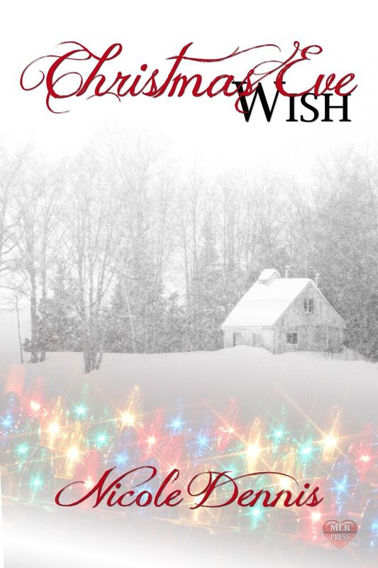 Christmas Eve Wish