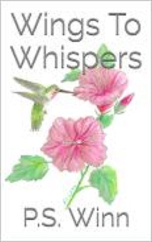 Wings To Whispers