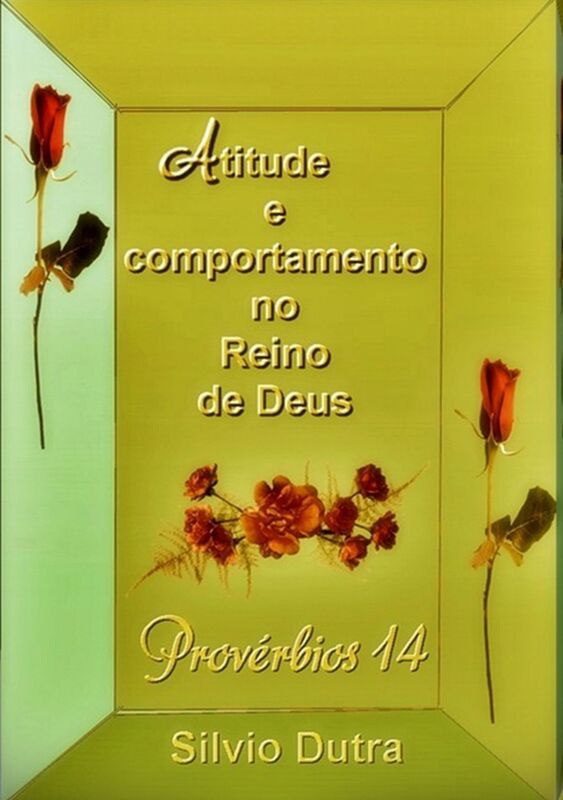 Proverbios 14
