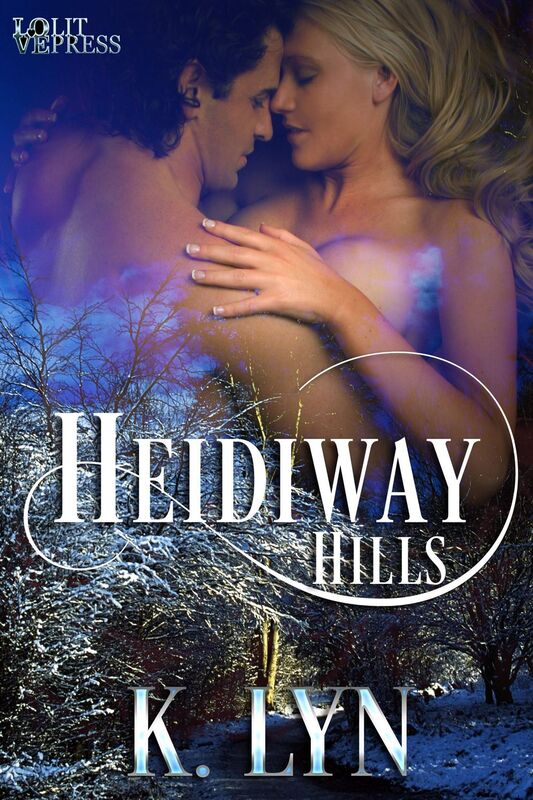 Heidiway Hills