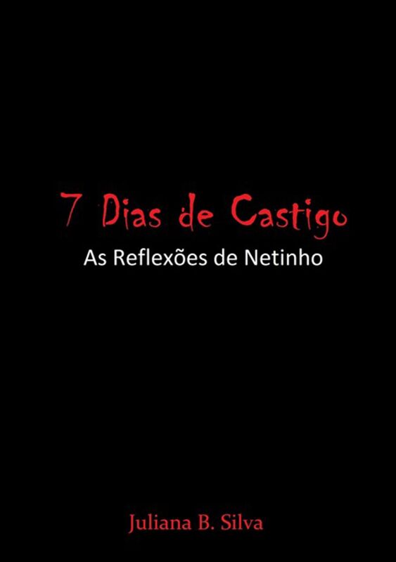 7 Dias De Castigo