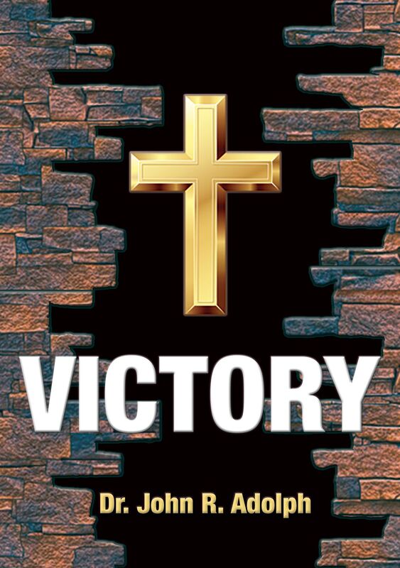 Victory