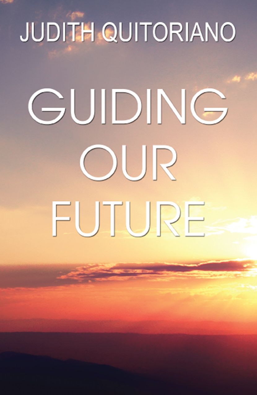 Guiding Our Future