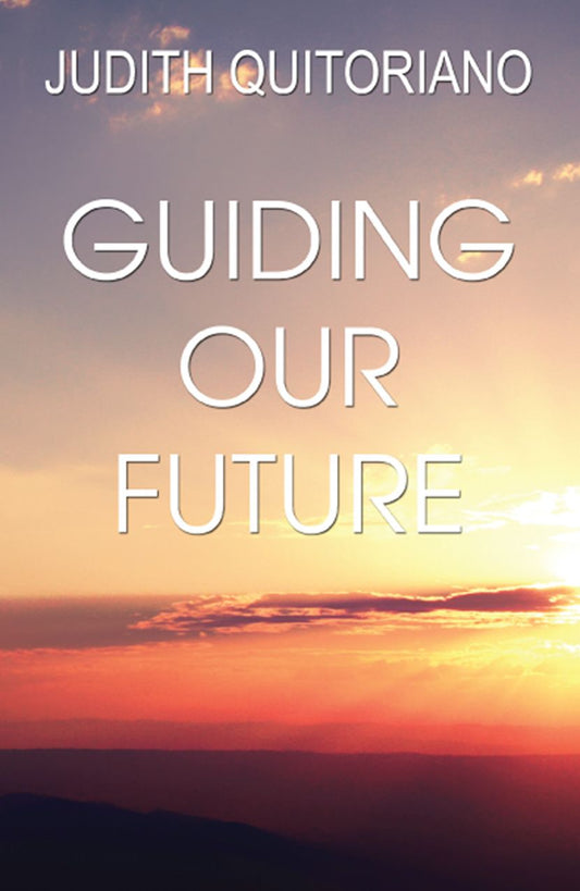 Guiding Our Future