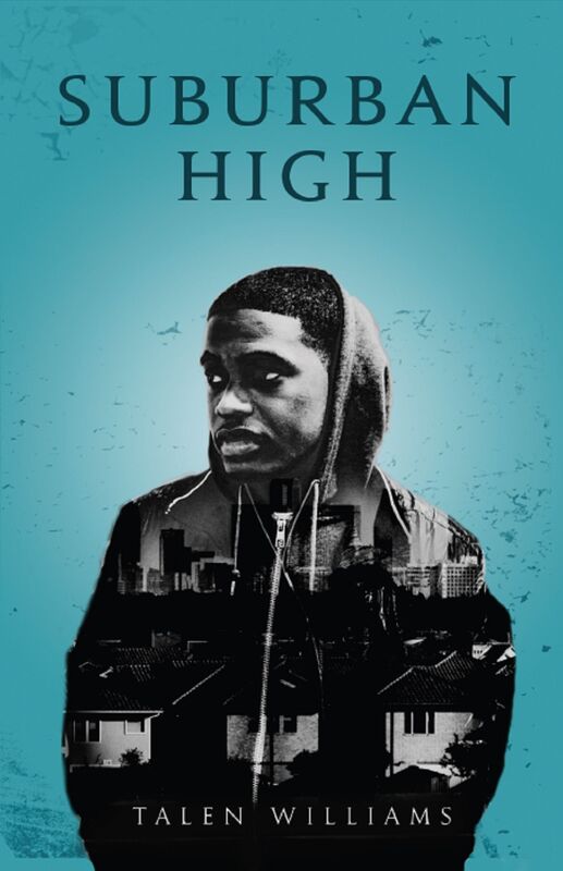 Suburban High