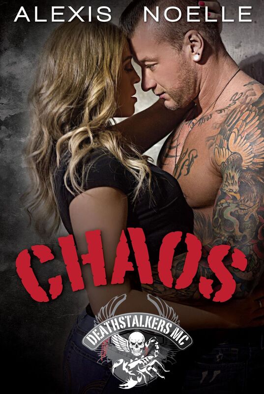 Chaos