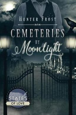 Cemeteries by Moonlight