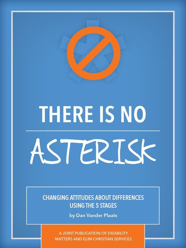 There Is No Asterisk