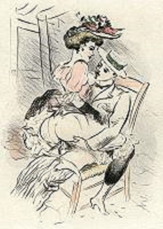Les exploits dun jeune don Juan