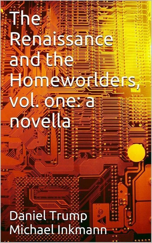 The Renaissance and the Homeworlders